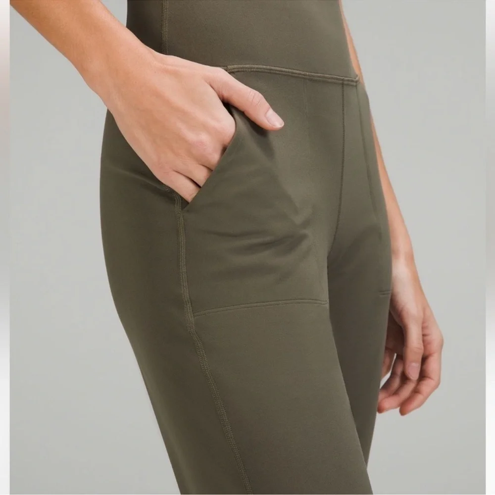 lululemon athletica like new